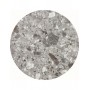Столешница круглая Compact Laminate для подстолья Nemo, Domino, Tiffany, Cross 005/528291