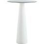 Стол из HPL пластика барный светящийся Hopla Lighting SL/LPHOR111