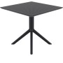 Стол пластиковый Sky Table 80 234/106-0142