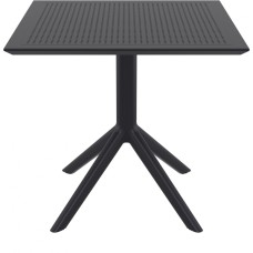 Стол пластиковый Sky Table 80 234/106-0142