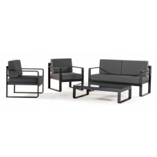 Комплект мягкой мебели Capri 150/CAPRISET/AT