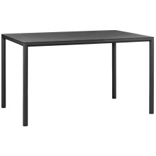 Стол обеденный ламинированный Piave 120х70 003/5045200352