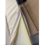 Матрас для шезлонга Mattress Acrylic RH/Tev/matr115