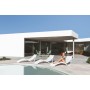 Столик пластиковый для лежака Ibiza Basic VON/65046_4028