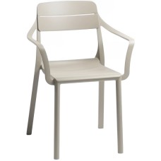 Кресло пластиковое Cassia 003/4022024000