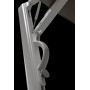 Зонт профессиональный 2.9х2.9 м Astro Titanium 091/C3030ASTA1N