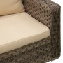 Комплект мебели Yuhang TAG/YH-S4507P/YH-C2635WY