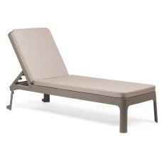 Матрас для шезлонг-лежака Plano 003/3646200152 Матрас для шезлонг-лежака Plano 003/3646200152