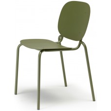 Стул металлический Si-Si 005/2503ZV
