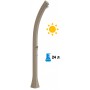 Душ солнечный Happy Beach F 560 AMA/F560/7030