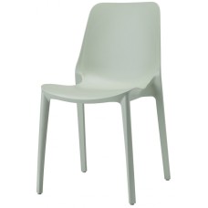 Стул пластиковый Ginevra 005/233458