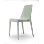 Стул пластиковый Ginevra 005/233458