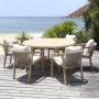 Комплект деревянной мебели Rimini KD TAG/RIMINI-KD/M
