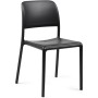 Стул пластиковый Riva Bistrot 003/4024702000