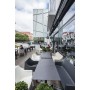 Диван пластиковый Coccolona 005/125381