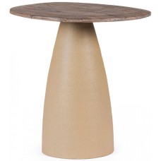 Столик кофейный Stanley Rustic 0747092