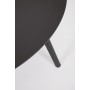 Комплект кофейных столиков Aminta 0663491