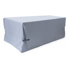 Чехол для мебели Cover Extra Large 003/3700004204