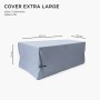 Чехол для мебели Cover Extra Large 003/3700004204