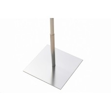 Плита фиксирующая Steel Plate 199/STPLDOU