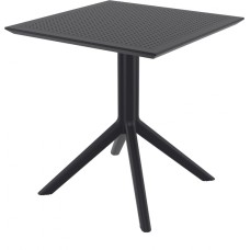 Стол пластиковый Sky Table 70 234/108-7028