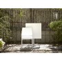 Стул пластиковый Chloe Chair Mon Amour 005/2633AA11/NO