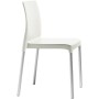 Стул пластиковый Chloe Chair Mon Amour 005/2633AA11/NO