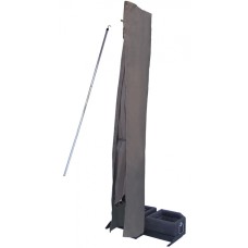 Чехол для хранения уличных зонтов Galileo 4040 091/COV/GALILEO/4040