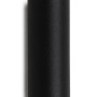 Стол мраморный Squid M 005/2438VN451