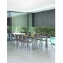 Стул пластиковый Riva Bistrot 003/4024710000