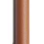 Стул деревянный Finn Metal Wood 005/2897VEFG