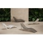 Лежак пластиковый Ibiza Basic VON/65045P_4030