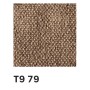Кресло офисное с обивкой Lady B Pop 005/2598VNT979