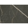 Стол ламинированный обеденный складной Tripe Folding 005/5000VE/5298575