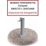 Плита утяжелительная  001/ВД500КРР35/T46