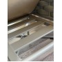 Кресло плетеное с подушками Torino TAG/AS1217/TT
