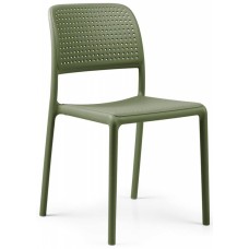 Стул пластиковый Bora Bistrot 003/4024316000