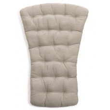 Подушка для кресла Folio 003/3630001152