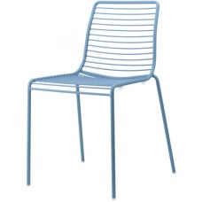Стул металлический Summer 005/2522VZ