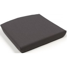 Подушка для кресла Net Relax 003/3632700064
