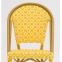 Стул под бамбук French Bistro TAG/AS1232BR