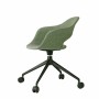 Кресло офисное с обивкой Lady B Pop 005/2598VNK100