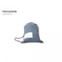 Чехол для мебели Cover Large 003/3700003204