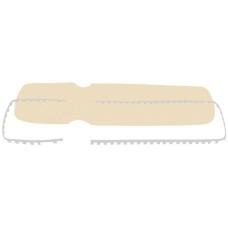Ремкомплект к лежаку Ricambio Alfa-Omega 003/4042401115