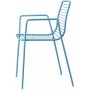 Кресло металлическое Summer 005/2520VZ