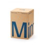 Ваза для цветов Mimosa 005/2958VLVS