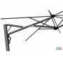 Зонт профессиональный 3х4 м Astro Carbon 091/C3040ASCA1N