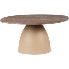 Столик кофейный Stanley Rustic 0747090