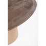 Столик кофейный Stanley Rustic 0747090