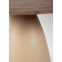 Столик кофейный Stanley Rustic 0747090